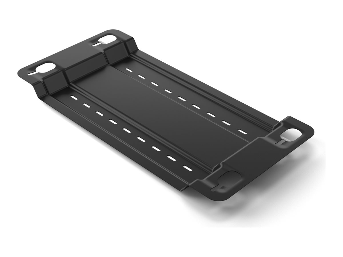 Neat Board - Befestigungskit (Wandplatte, Adapterplatte)