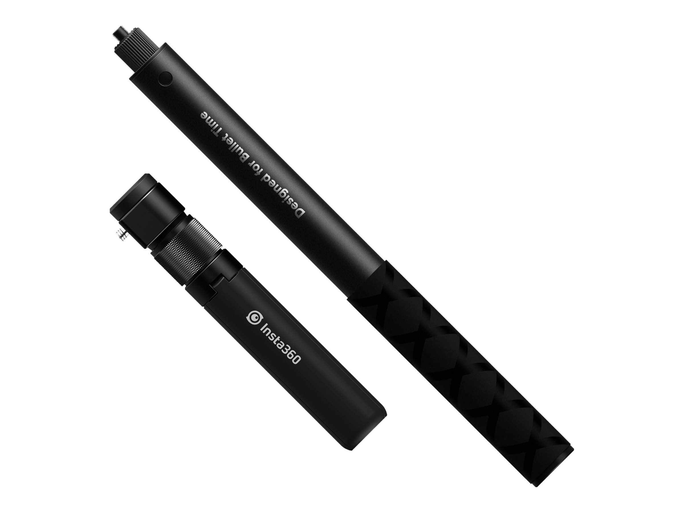 Insta360 Bullet Time - Multifunctional Bundle