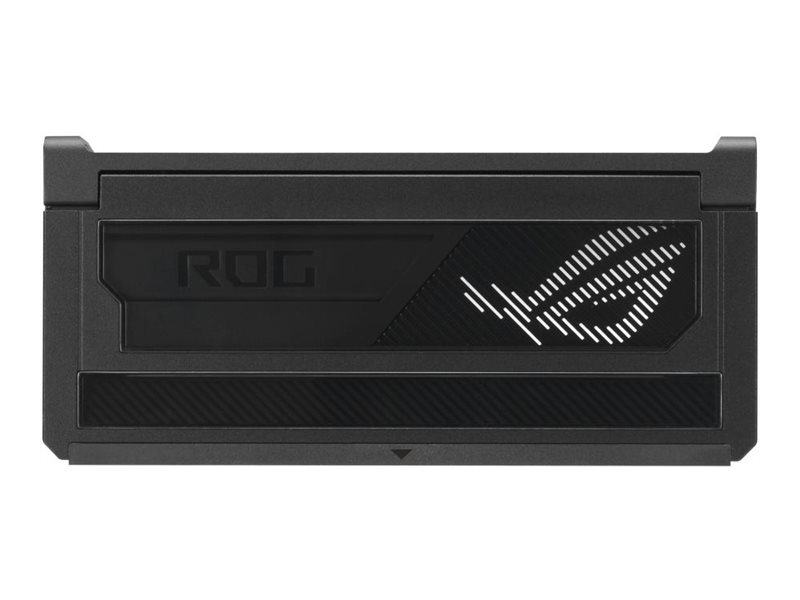 ASUS ROG Bulwark DG300 - Dockingstation - USB-C