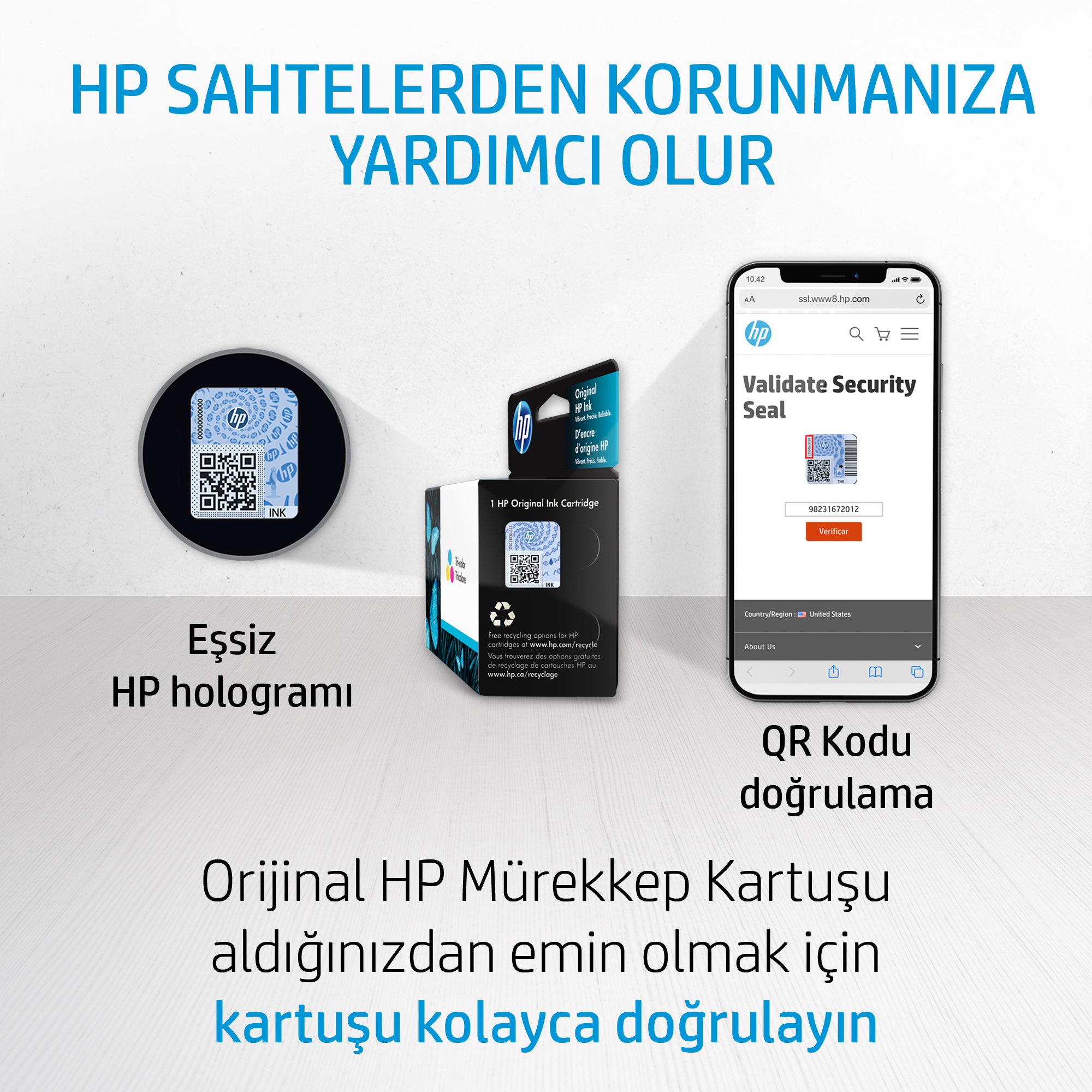 HP 963XL - 47.86 ml - Hohe Ergiebigkeit - Schwarzoriginal - Tintenpatrone - für Officejet Pro 9010 - 9012 - 9014 - 9015 - 9016 - 9019 - 9020 - 9022 - 9025