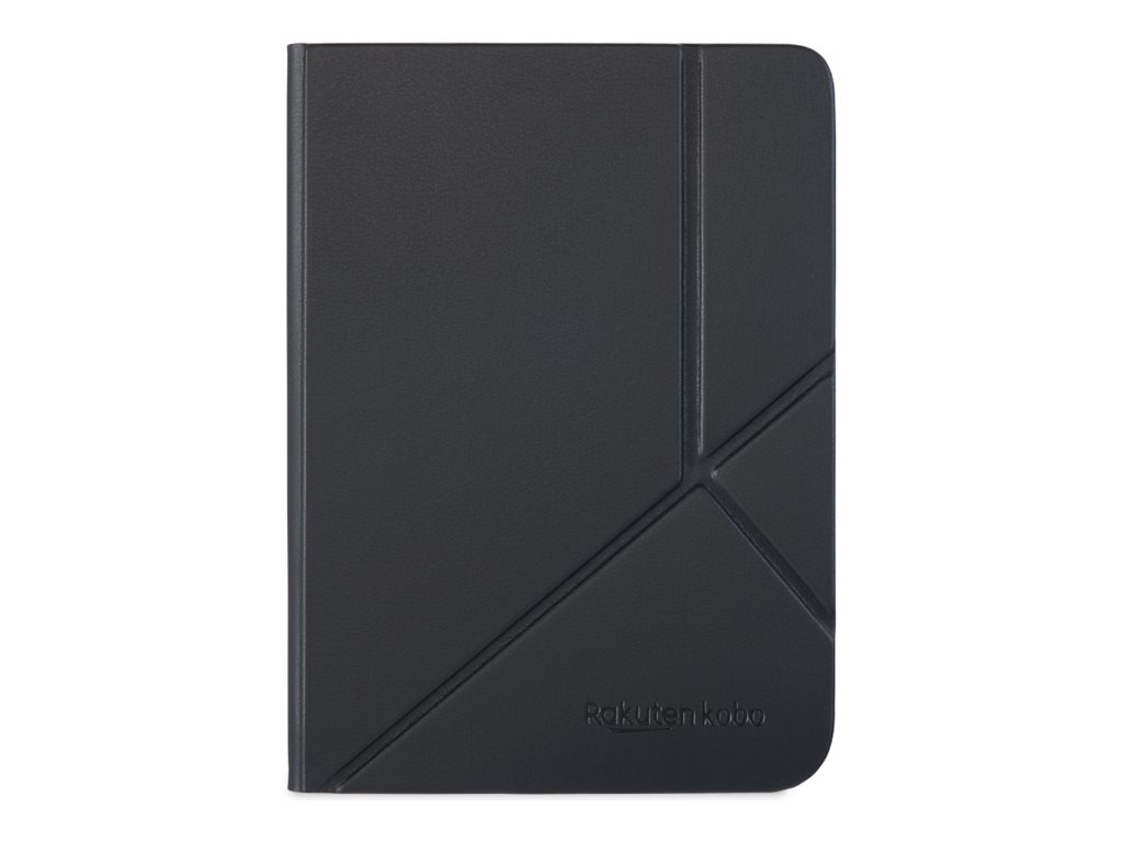 Kobo Clara SleepCover - Flip-Hülle für eBook-Reader