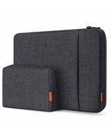 Inateck LB01006, Schutzhülle, 38,1 cm (15")Notebook
