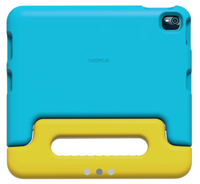 Nokia T10 Kids, Cover, Nokia, T10, 20,3 cm (8")8 "