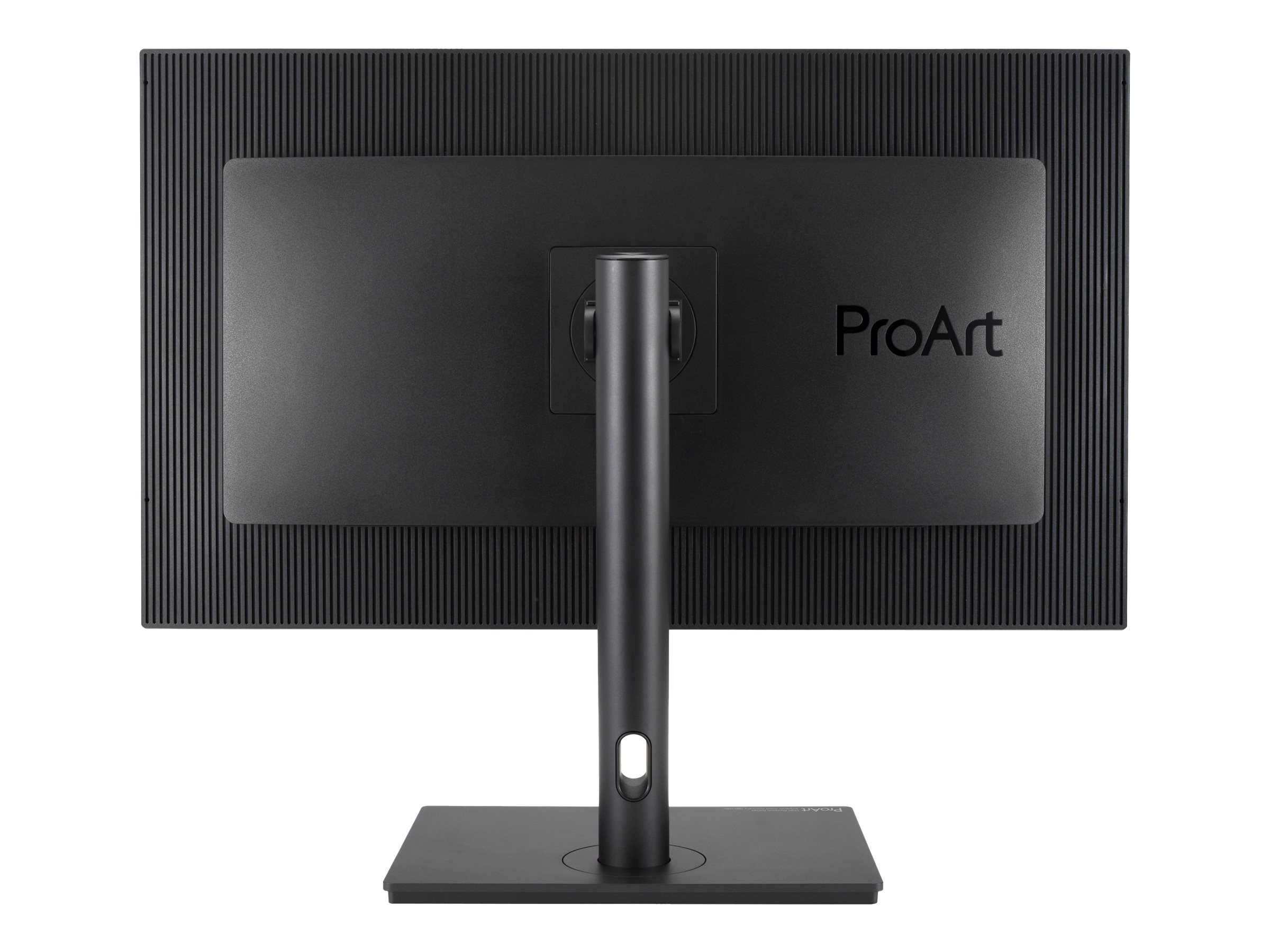 ASUS ProArt PA328CGV - LED-Monitor - 81.3 cm (32")2560 x 1440 WQHD @ 165 Hz - IPS - 600 cd/m² - 1000:1 - DisplayHDR 600 - 5 ms - 2xHDMI - DisplayPort - USB-C - Lautsprecher