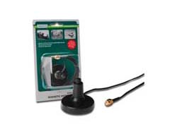 DIGITUS Magnetfuß für Wireless LAN Antennenß