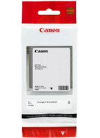 Canon PFI-2700 O - 700 ml - orange - originalTintenbehälter - für imagePROGRAF GP-2000 - GP-4000