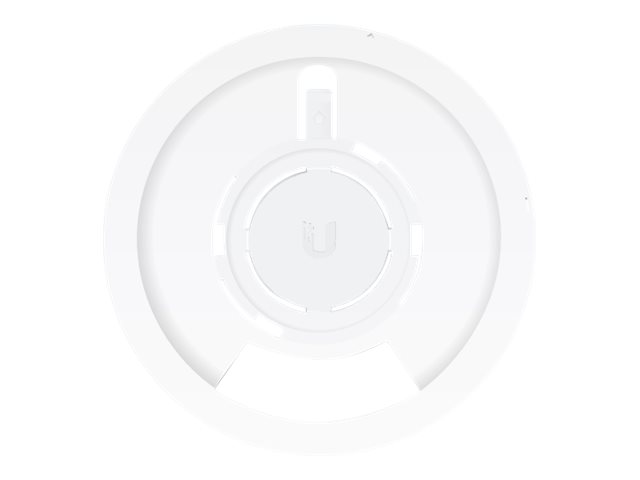 Ubiquiti UniFi nanoHD AP RetroFit Mount - WirelessAccess-Point Montageset