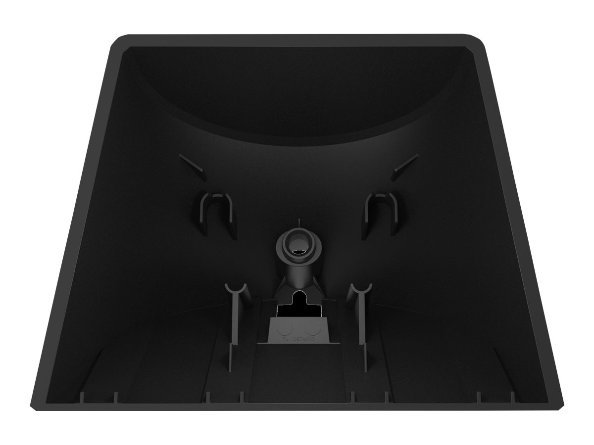 2N Telecommunications 2N - Ständer für Innensprechstelle - Desktop