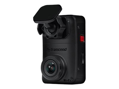 Transcend DrivePro 10 - Kamera für Armaturenbrett