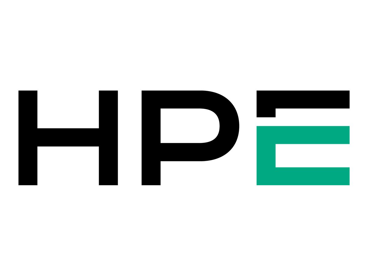 HPE 2LFF/4SFF OCP Cable Kit - Speicherkabelkitt