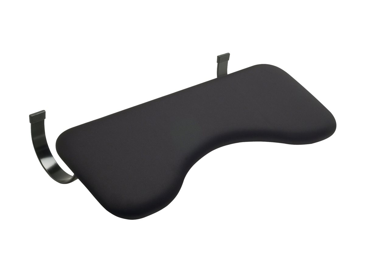 Bakker Elkhuizen - Unterarmstütze - für Bakker