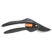 Fiskars 111260 - Bypass - Schwarz - 20,8 cm - 200 g - 1 Stück(e)