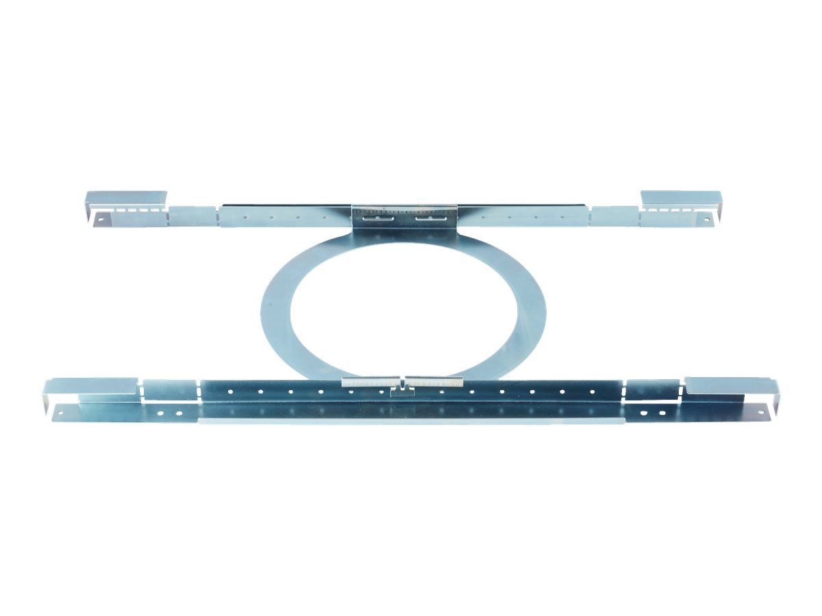 Algo Halterung - für Lautsprecher - Deckenmontage