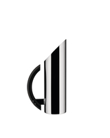 Alessi MB03, 1 l, 150 mm, 90 mm, 290 mm