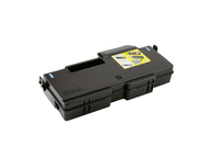 HP LaserJet Tonerauffangbehälter, Wartungs-Set, Schwarz, Laser, 300000 Seiten, Schwarz, ChinaLaserJet Tonerauffangbehälter