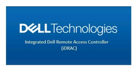 Dell iDRAC10 Datacenter 17G - Lizenz - APOS