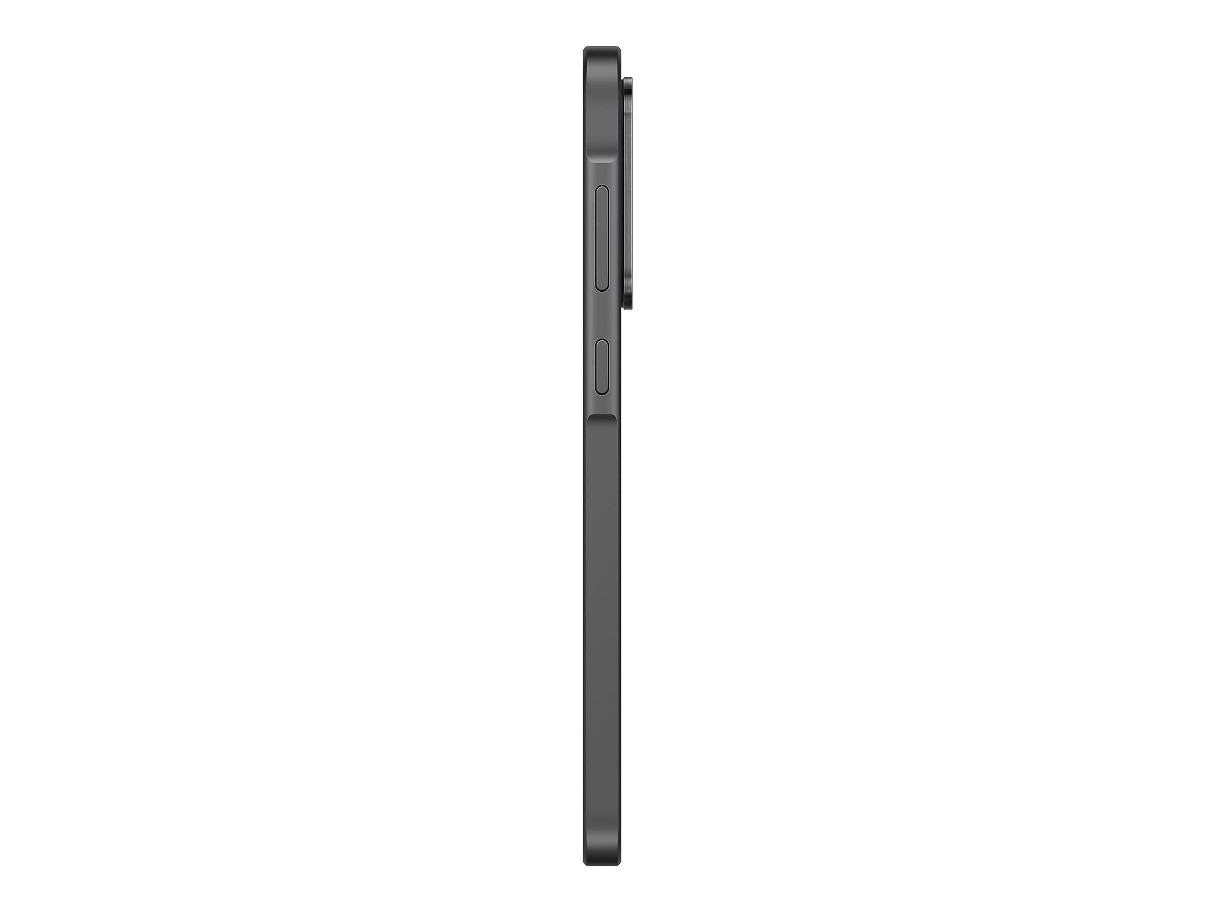 Samsung Galaxy A36 - 5G Smartphone - Dual-SIM - RAM 6 GB / Interner Speicher 128 GB - OLED display - 6.7" - 2340 x 1080 Pixel (120 Hz)3x Rückkameras 50 MP - 8 MP - 5 MP - front camera 12 MP - toll sch