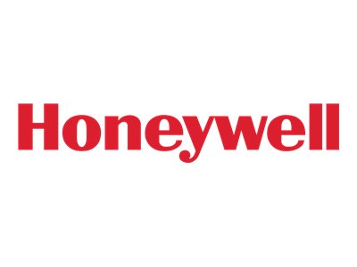 HONEYWELL MS5145 Eclipse - Barcode-ScannerHandgerät - 72 Linie/Sek. - decodiert - USB