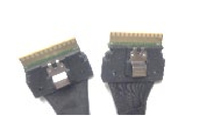 Intel Speicherkabelkit - für Server SystemM50CYP2UR208