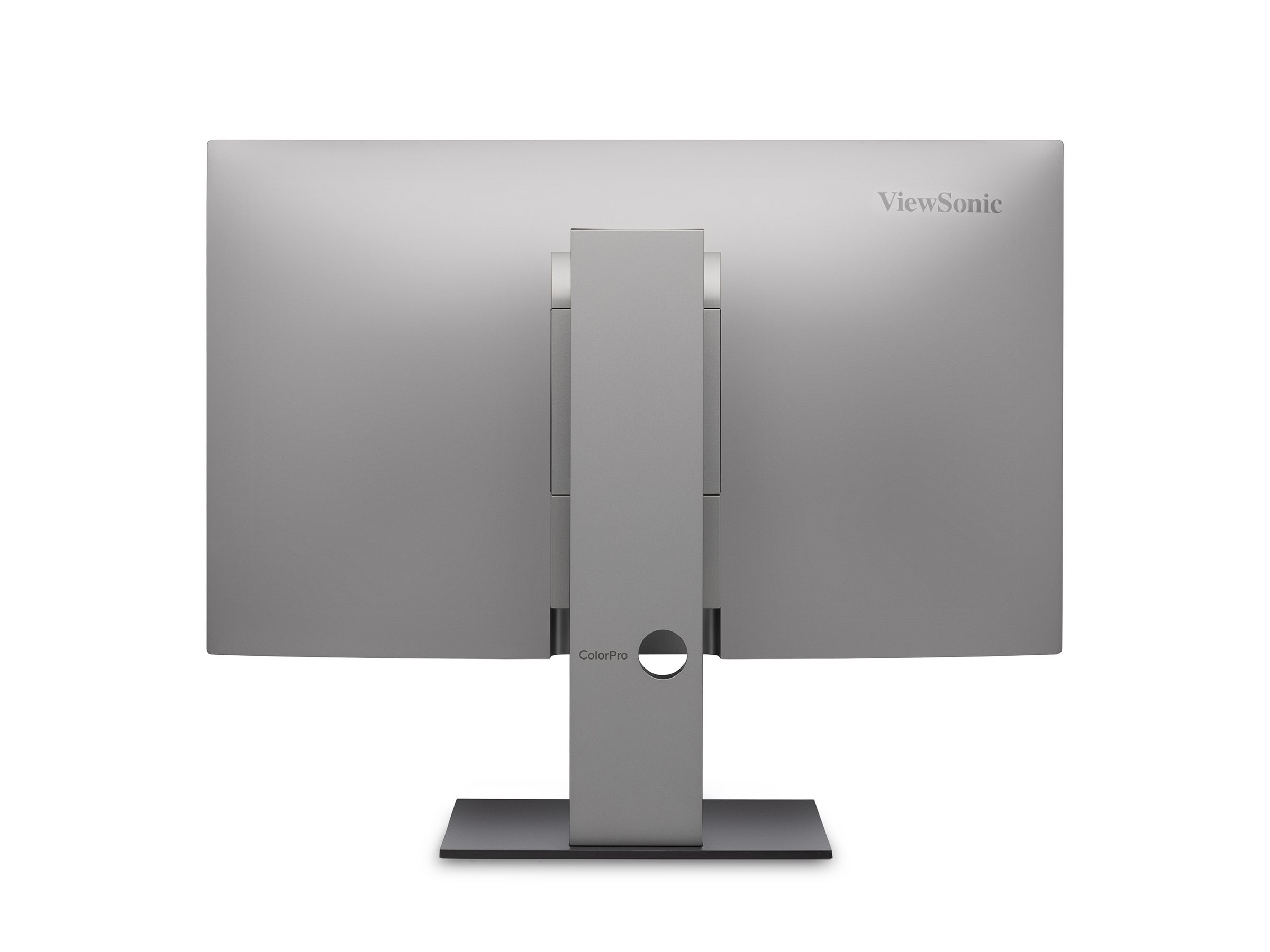 ViewSonic ColorPro VP2788-5K - LED-Monitor - 68.6 cm (27")5120 x 2880 5K @ 60 Hz - IPS - 500 cd/m² - 2000:1 - 14 ms - 2xHDMI - DisplayPort - USB-C - Lautsprecher