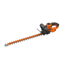 Black & Decker BEHTS451-QS, 1 Stück(e)