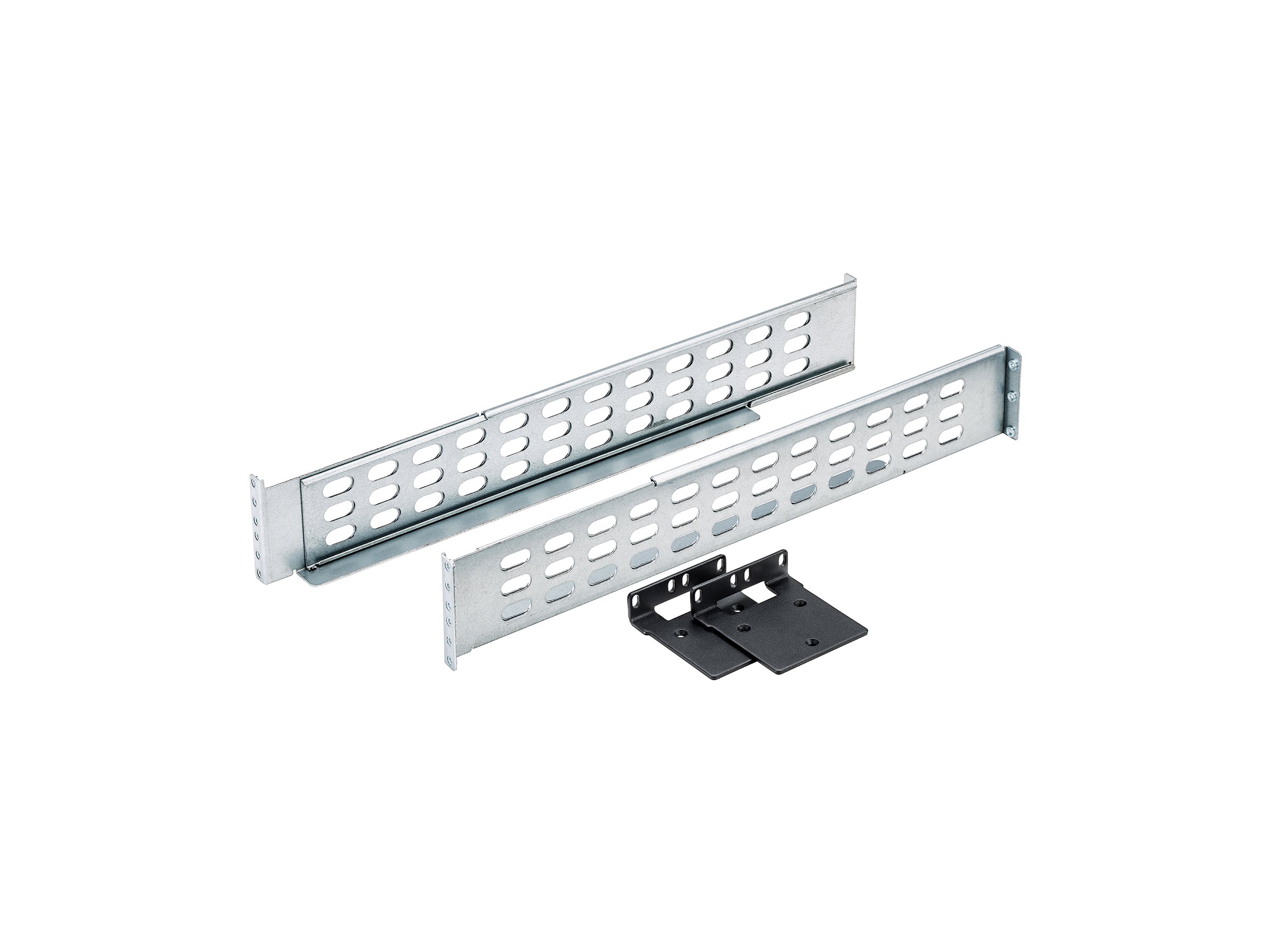 APC Rack-Schienen-Kit - Grau - für Smart-UPSSRT 1500VA