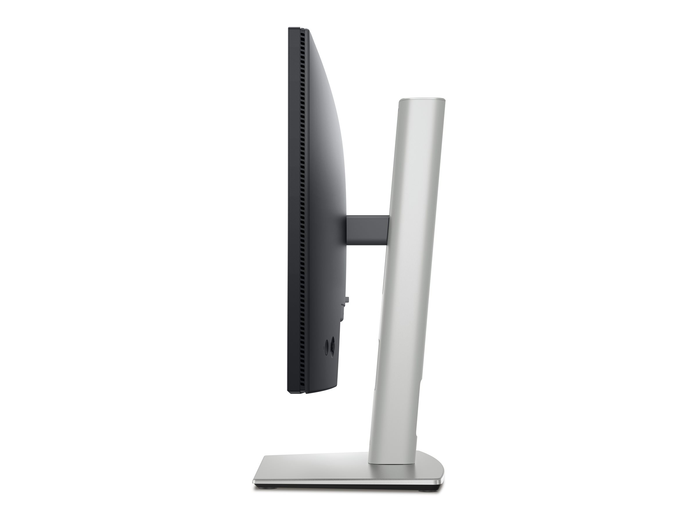 Dell P2225H - LED-Monitor - 55 cm (22") (21.5" sichtbar)1920 x 1080 Full HD (1080p) @ 100 Hz - IPS - 250 cd/m² - 1500:1 - 5 ms - HDMI - VGA - DisplayPort - BTO
