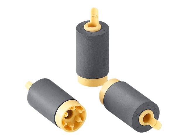 Samsung CLX-PMK13C - Wartungskit - für MultiXpressCLX-9250 - 9252 - 9350 - 9352 - 9821 - SCX-8030 - 8040 - 8230 - 8240
