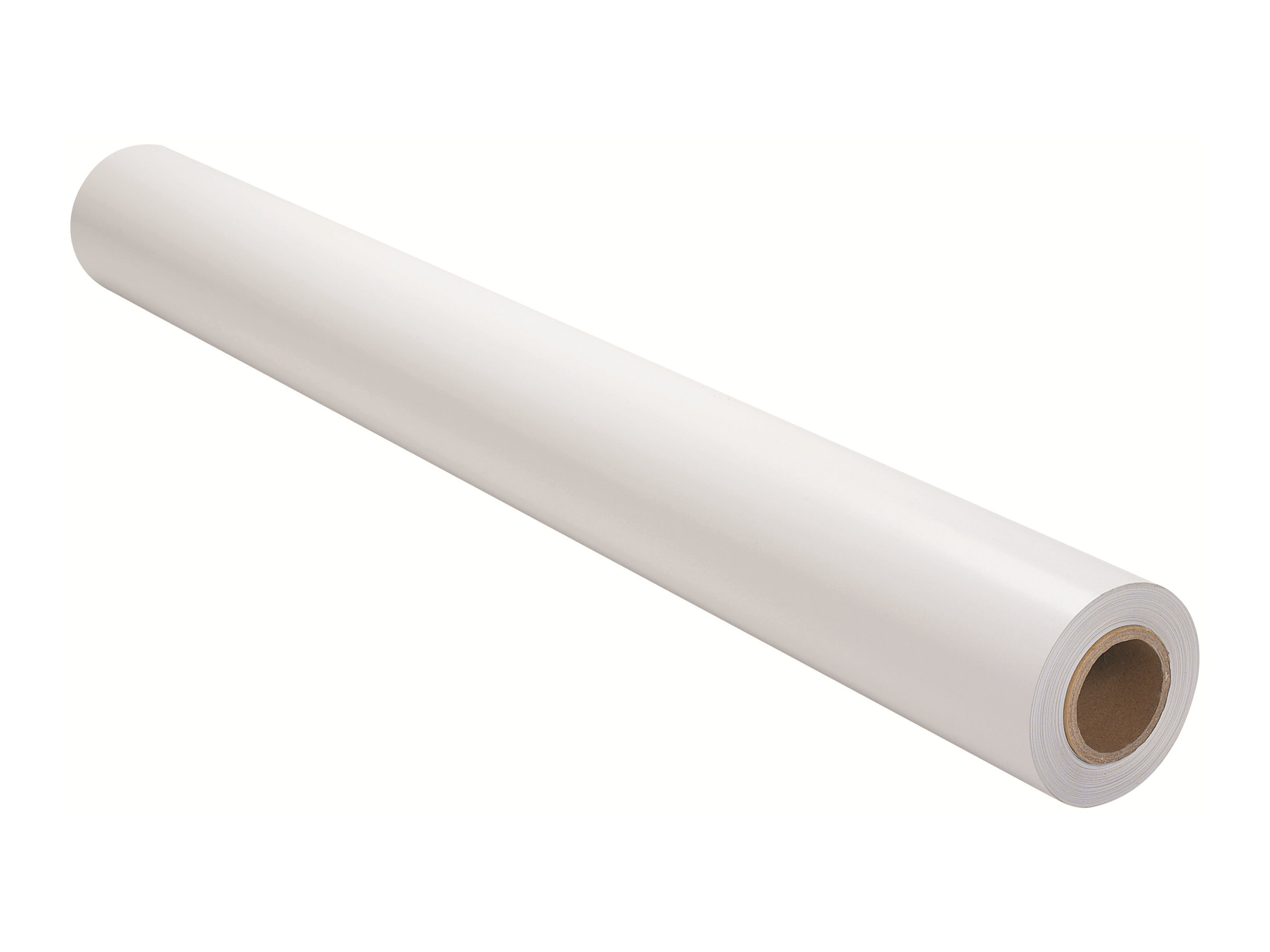 HP  Beschichtet - Rolle (91,4 cm x 30,5 m) Papierfür DesignJet 45XX - HD Pro MFP - T1100 - T1120 - T1200 - T1300 - T2300 - T2500 - T3500 - T920 - Z5200