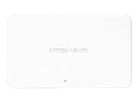 TP-LINK Mercusys MS105 - Switch - unmanaged - 5 x 10/100Desktop