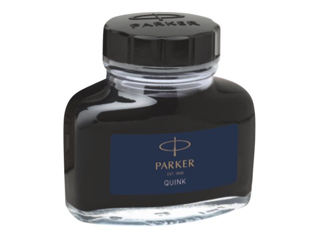 Parker Tinte - Blau - 57 ml - für Parker IM