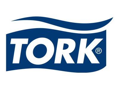TORK Elevation - Papierhandtuchspender - Kunststoffweiß