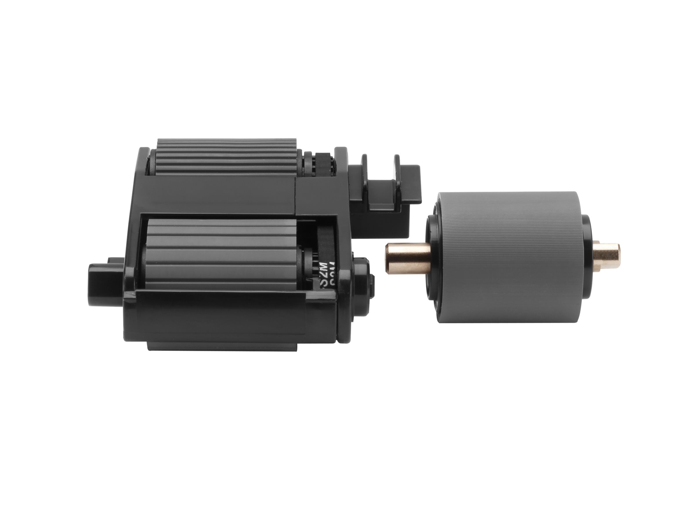 HP Scanjet Roller Replacement Kit - Wartungskitfür Scanjet Pro 2000 s2 - 3000 s4 - N4000 snw1 - N4000 snw1 Sheet-feed