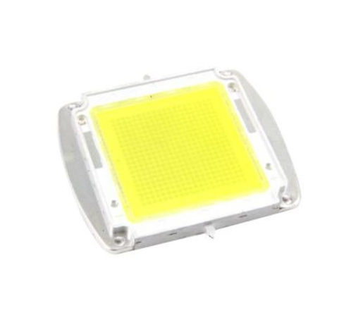 Synergy 21 116415, 20 W, 2200 lm, 35000 h, Warmweiß