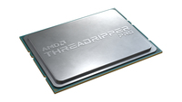 AMD Ryzen ThreadRipper PRO 5955WX - 4 GHz - 16Kerne - 32 Threads - 64 MB Cache-Speicher - Socket sWRX8 - OEM