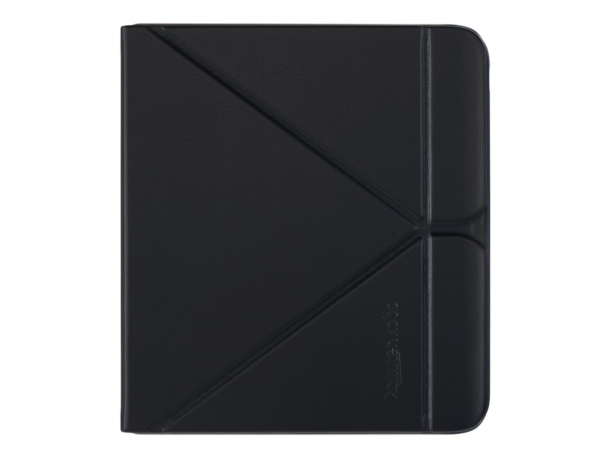 Kobo Libra SleepCover - Flip-Hülle für eBook-Reader