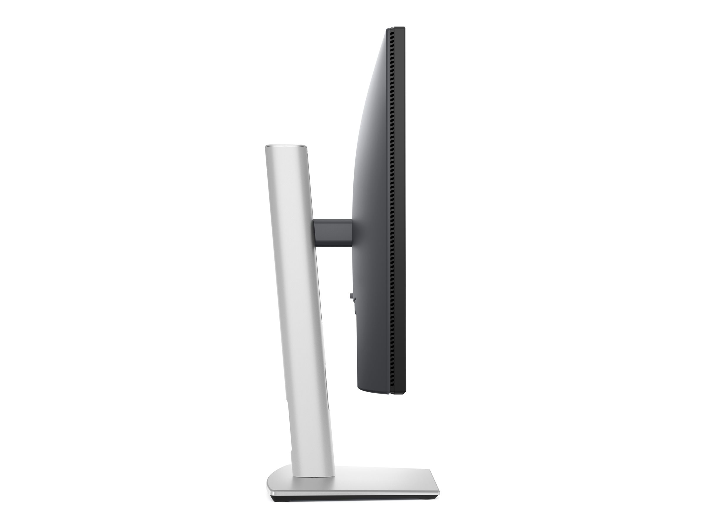 Dell Pro Plus P2425DE - LED-Monitor - 61 cm (24")2560 x 1440 QHD @ 100 Hz - IPS - 350 cd/m² - 1500:1 - 5 ms - HDMI - DisplayPort - USB-C - BTO - mit 3 Jahre Grundhardware-Service mit advanced Austausc