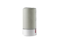 Libratone Schutzabdeckung für tragbaren Lautsprechertrüb grau - für Zipp