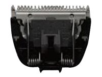Panasonic WER9615Y1361 - Ersatzklinge - für Schneiderfür Panasonic ER-GC71-S503