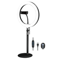 LogiLink AA0152, LED, Acrylnitril-Butadien-Styrol (ABS), 700 lm, 3200 K, 6400 K, 17,8 cm (7")Steckdosenschutz mit Automatikverschluss