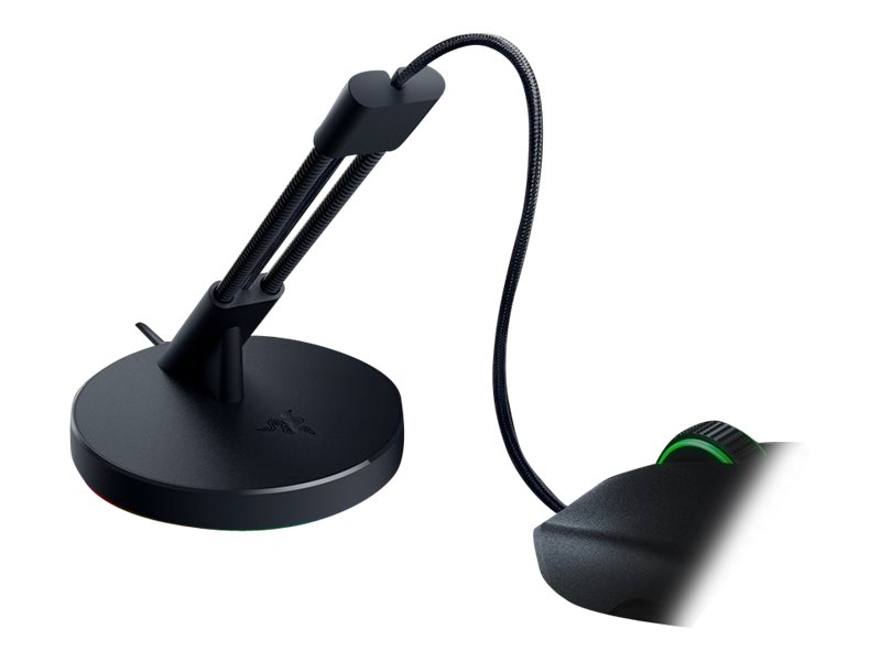Razer V3 Chroma - Mouse Bungeee