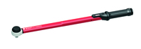 Gedore Drehmomentschlüssel R68900300Drehmomentschlüssel