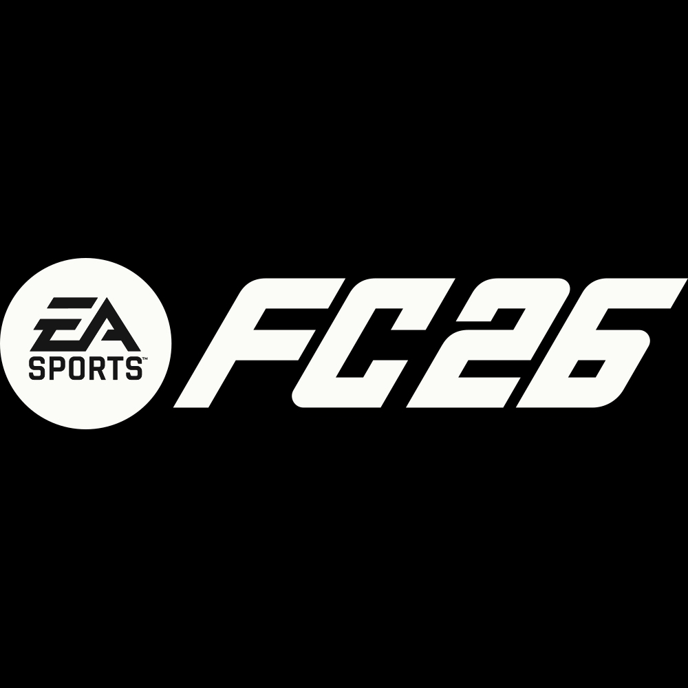 Electronic Arts EA Sports FC 26, PlayStation 5, Multiplayer-Modus, E (Jeder), Physische Medien
