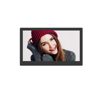 BRAUN PHOTO 1361, 33,8 cm (13.3"), 1920 x 1080 Pixel, IPS, 300 cd/m², 500:1, 16:9