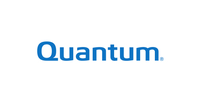 Quantum Installation Services Zone 1, Single location - Installation (für Single Drive)Vor-Ort - für P/N: LSC36-CSJ0-L00A