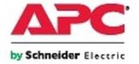 APC 7X24 Scheduling Upgrade from Existing Preventive Maintenance Service - Technischer Support - Präventive Wartung (für USV- und SV-Geräte)