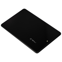 Ultron MiCard - Anti-Verlust Bluetooth-Tag fürHandy - Tablet