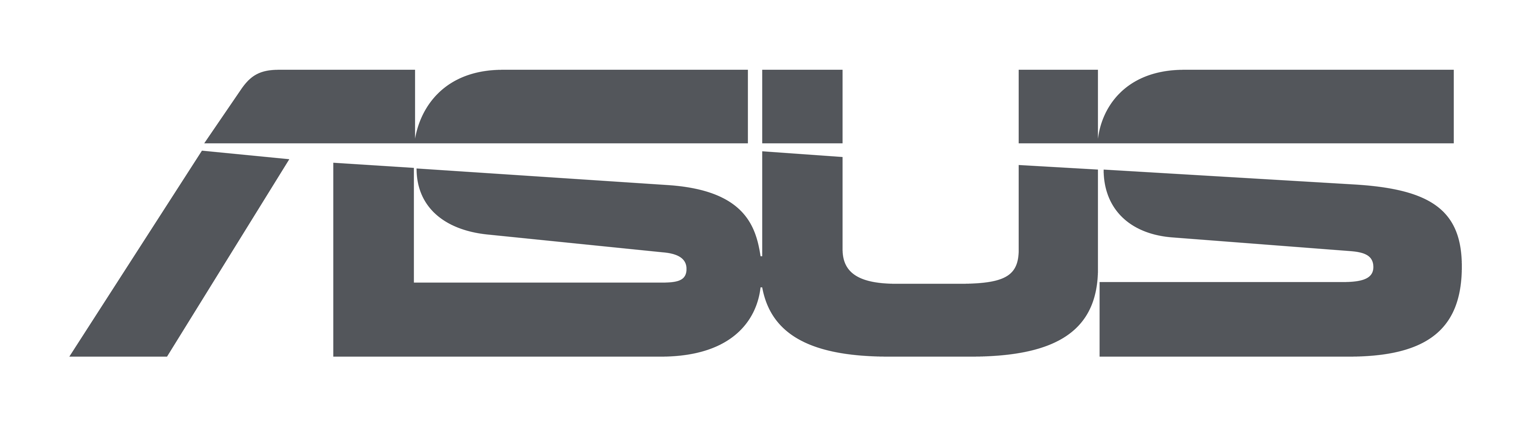 ASUS 90MA0000-P00400, andere, PC-Mini V6Ersetzt den COM oder 2nd LAN Port / replaces COM or 2nd LAN port