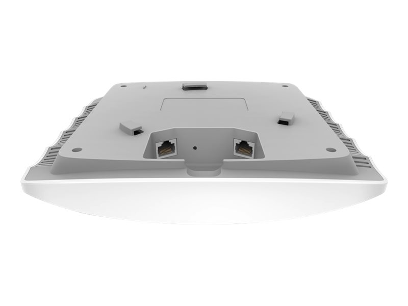 TP-LINK Omada EAP245 - Accesspoint - Wi-Fi 52.4 GHz - 5 GHz