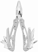 Black & Decker 0-84-519, Edelstahl, 165 mmEdelstahl